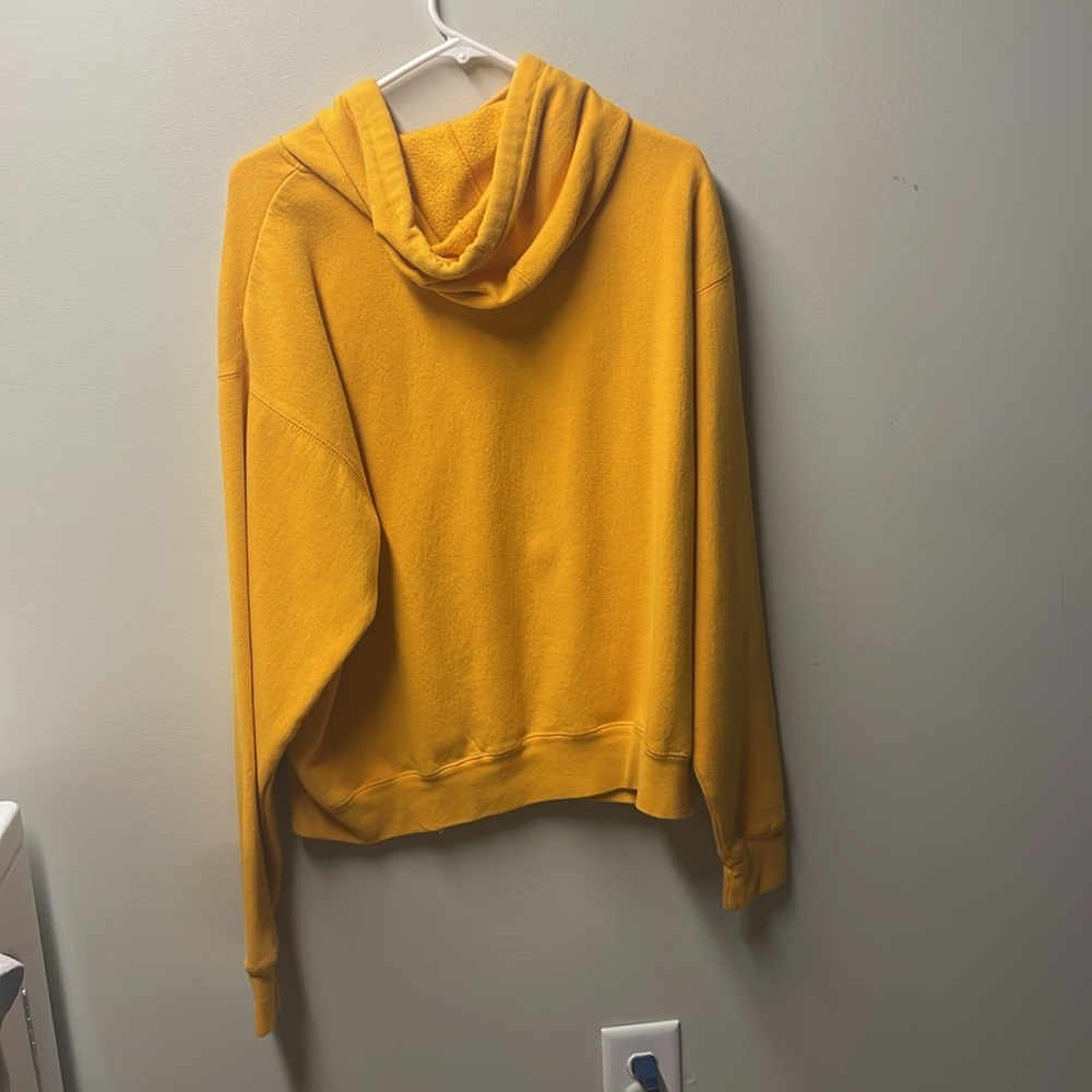 West Virginia jacket - Picture 3 of 4